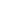 WhatsApp-Video-2023-01-30-at-11_41.jpeg