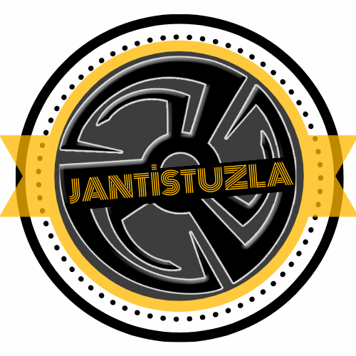 Jant Boyama – Kumlama Tuzla